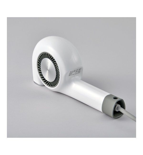 journal standard Furniture「【CADO/カドー】 HAIR DRYER　ヘア ドライヤー」|電化製品|