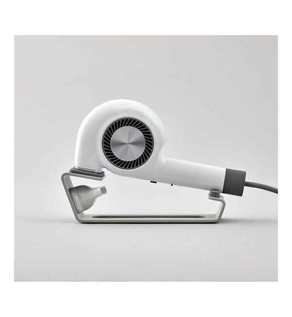 journal standard Furniture「【CADO/カドー】 HAIR DRYER　ヘア ドライヤー」|電化製品|