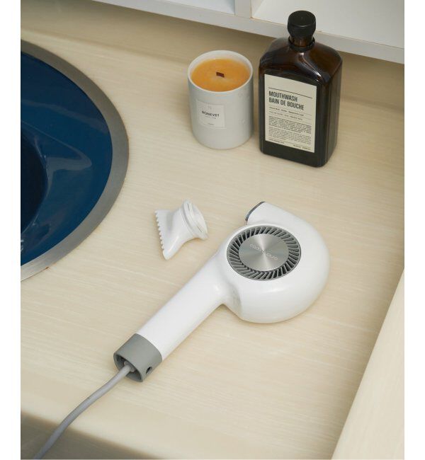 journal standard Furniture「【CADO/カドー】 HAIR DRYER　ヘア ドライヤー」|電化製品|