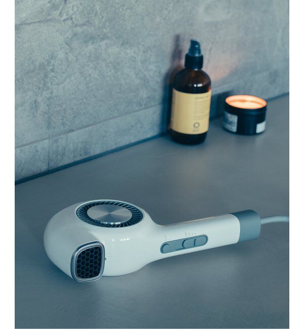 journal standard Furniture「【CADO/カドー】 HAIR DRYER　ヘア ドライヤー」|電化製品|