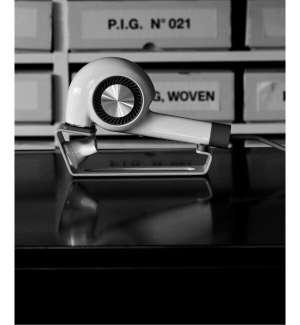 journal standard Furniture「【CADO/カドー】 HAIR DRYER　ヘア ドライヤー」|電化製品|