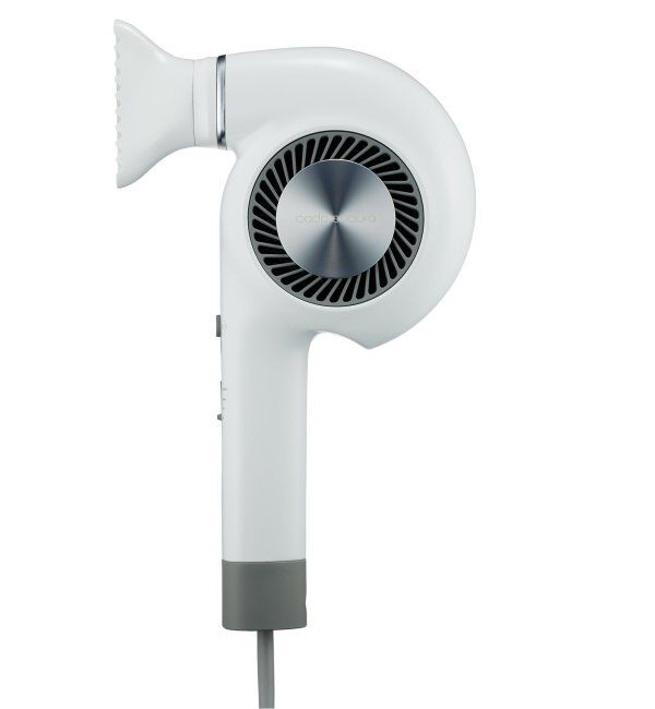 journal standard Furniture「【CADO/カドー】 HAIR DRYER　ヘア ドライヤー」|電化製品|