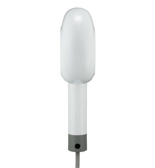 journal standard Furniture「【CADO/カドー】 HAIR DRYER　ヘア ドライヤー」|電化製品|