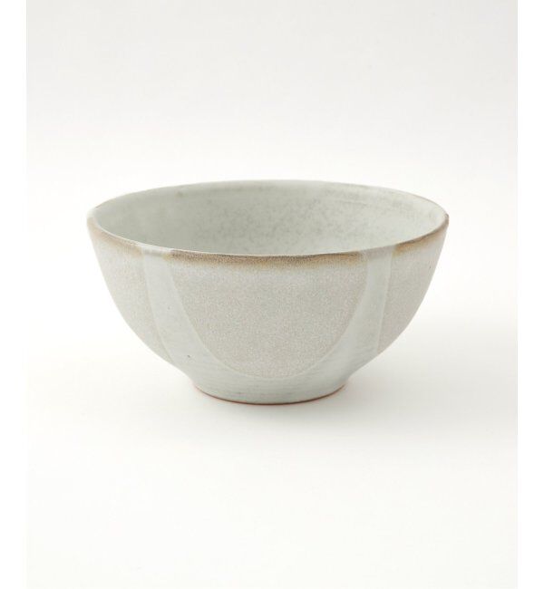 journal standard Furniture「OAKVIEW BOWL L　オークビュー ボウル L」|食器・キッチングッズ|