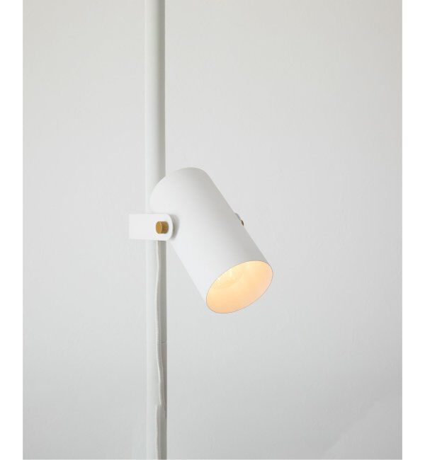 journal standard Furniture「【DRAW A LINE/ドローアライン】025 Spot Light」|その他|