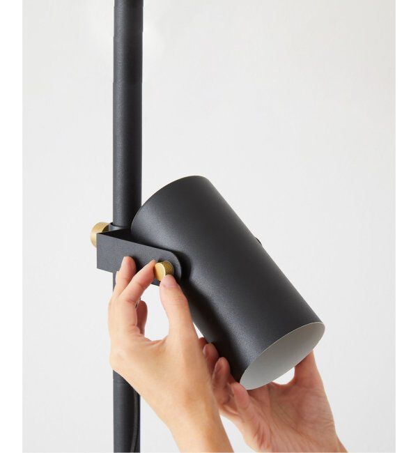 journal standard Furniture「【DRAW A LINE/ドローアライン】025 Spot Light」|その他|