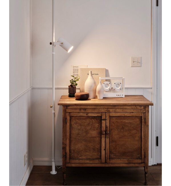 journal standard Furniture「【DRAW A LINE/ドローアライン】025 Spot Light」|その他|