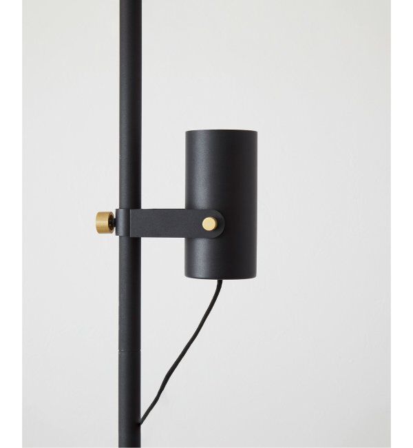 journal standard Furniture「【DRAW A LINE/ドローアライン】025 Spot Light」|その他|