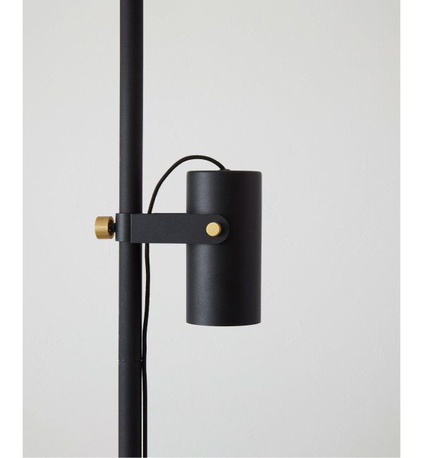 journal standard Furniture「【DRAW A LINE/ドローアライン】025 Spot Light」|その他|