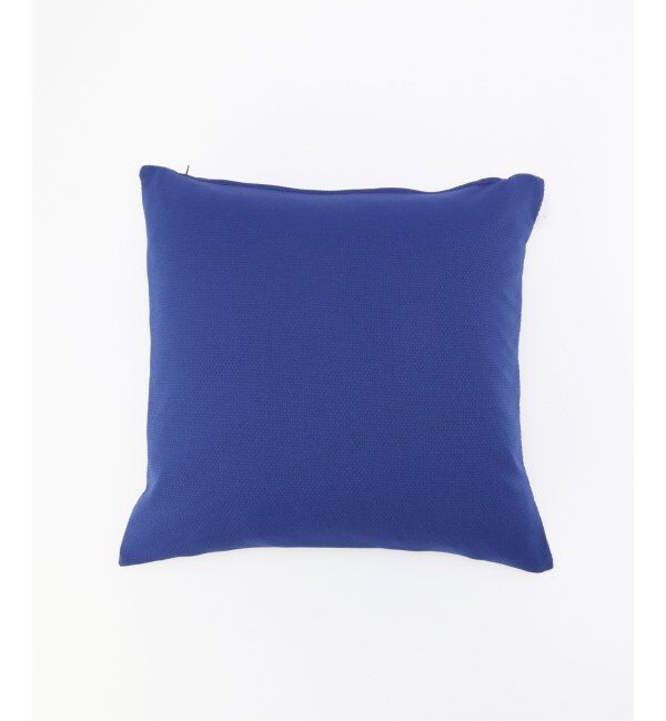 journal standard Furniture「COLOR PATCH CUSHION　クッションカバー 45cm」|クッション・クッションカバー|