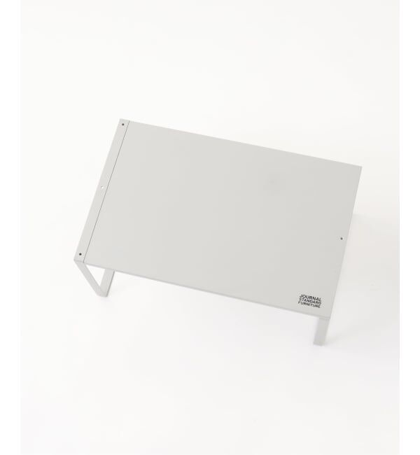 journal standard Furniture「《予約》【tower/タワー】JSF別注 伸縮収納棚」|その他|