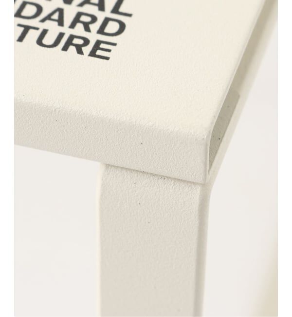 journal standard Furniture「《予約》【tower/タワー】JSF別注 伸縮収納棚」|その他|