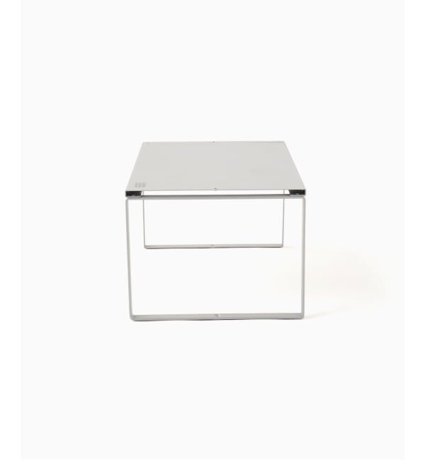 journal standard Furniture「《予約》【tower/タワー】JSF別注 伸縮収納棚」|その他|