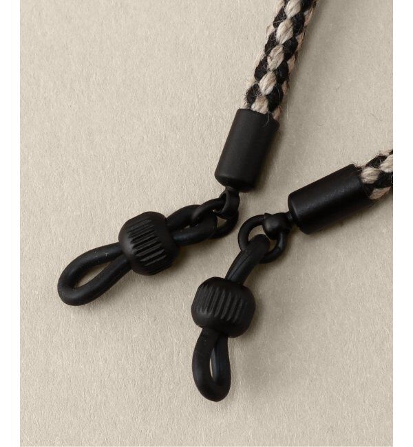 EYETHINK「【DIFFUSER/ディフューザー】SG1096A  Black glass holder」|その他|