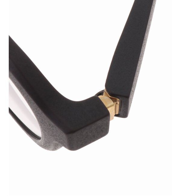 EYETHINK「【MYKITA/マイキータ】DIA MD1_GGY ex Sunglasses」|サングラス|