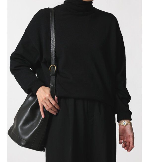 HIROB「Sur mesure Mini Aneth / Beige」|腕時計|