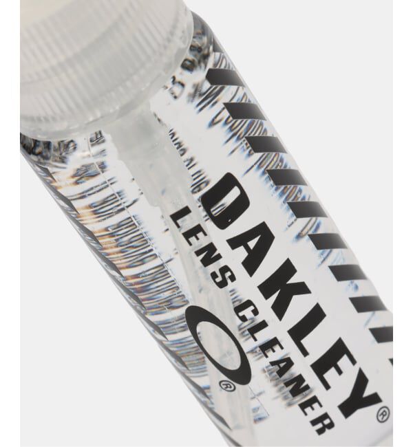 EYETHINK「Oakley Cleaning Kit」|その他|