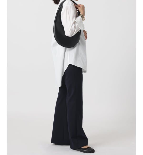 HIROB「Web限定 ISSEY MIYAKE TO NY0N005 Gold」|腕時計|