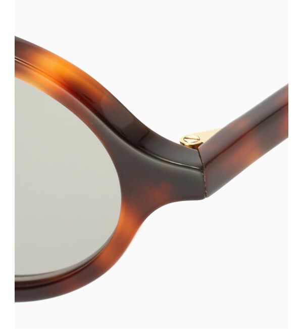 JOINT WORKS「A.D.S.R. / エーディーエスアール STEW」|サングラス|