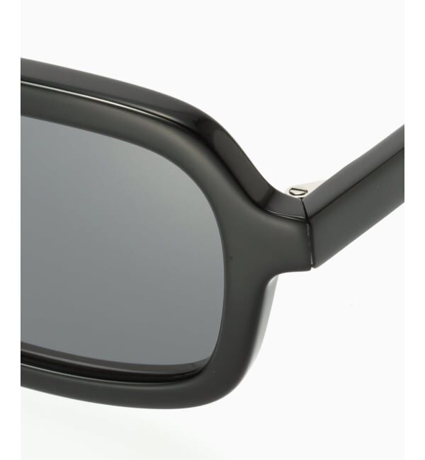 JOINT WORKS「A.D.S.R. / エーディーエスアール BUNNY」|サングラス|