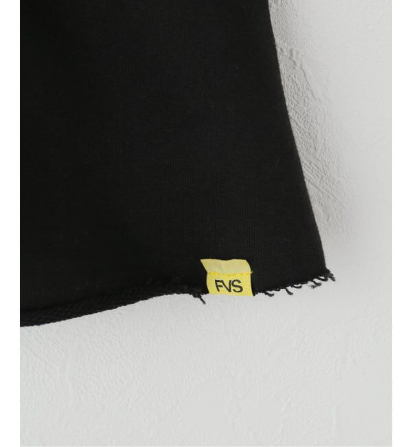 JOINT WORKS「FlexibleVisual SPCE / フレキシブル ヴィジュアル スペース THE A.C.I.D + Mark SK」|スカート|