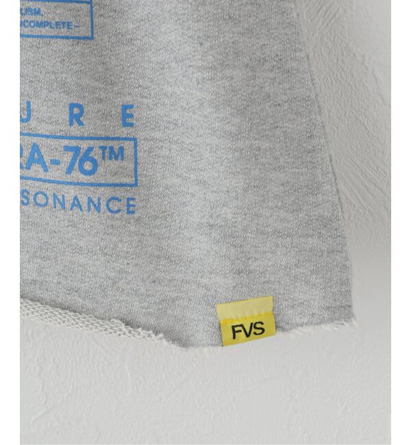 JOINT WORKS「FlexibleVisual SPCE / フレキシブル ヴィジュアル スペース THE TV + GALLERY SK」|スカート|