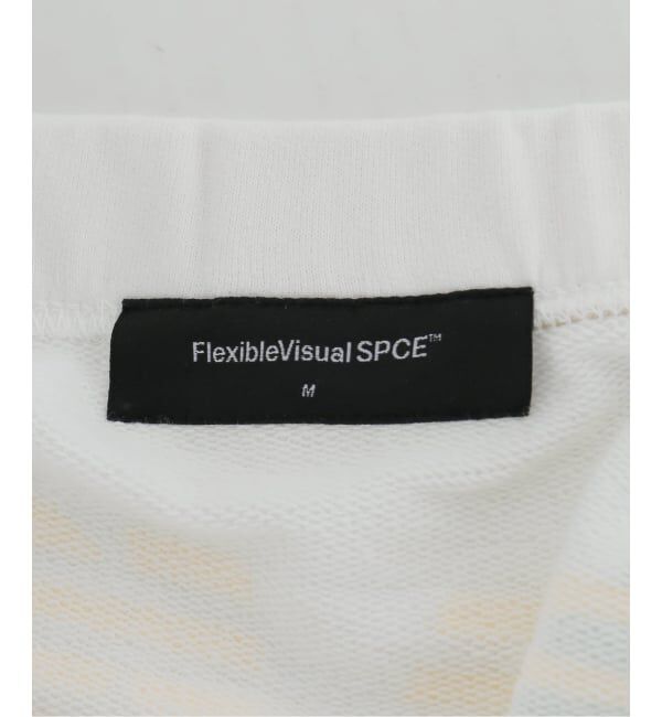 JOINT WORKS「FlexibleVisual SPCE / フレキシブル ヴィジュアル スペース Koalaceful SK」|スカート|