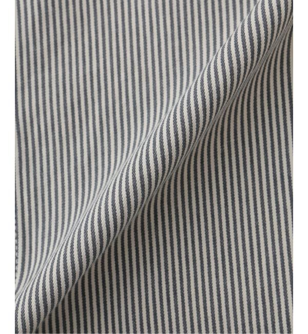 JOINT WORKS「CARHARTT WIP / カーハート ダブリューアイピー MERCER PANT」|その他|