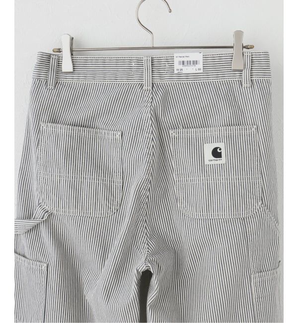 JOINT WORKS「CARHARTT WIP / カーハート ダブリューアイピー MERCER PANT」|その他|