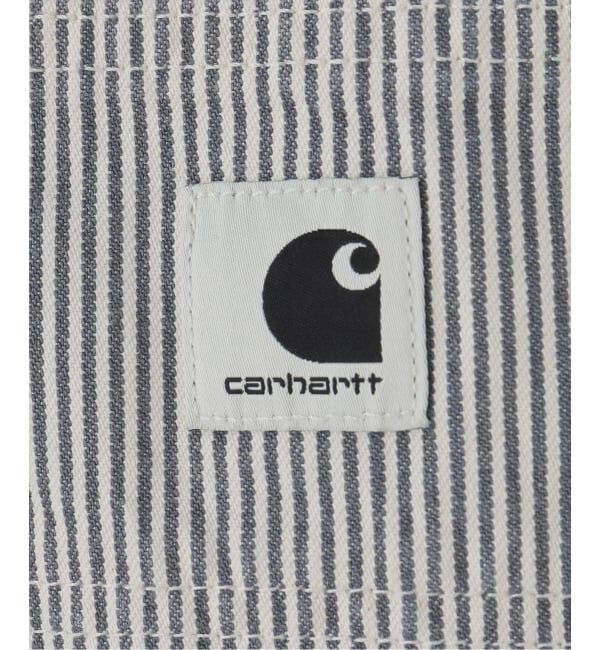 JOINT WORKS「CARHARTT WIP / カーハート ダブリューアイピー MERCER PANT」|その他|