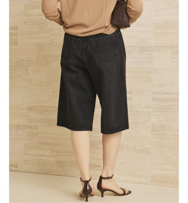 Plage「NEPLA. / ネプラ HALF パンツ」|その他|