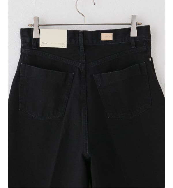 Plage「NEPLA. / ネプラ HALF パンツ」|その他|