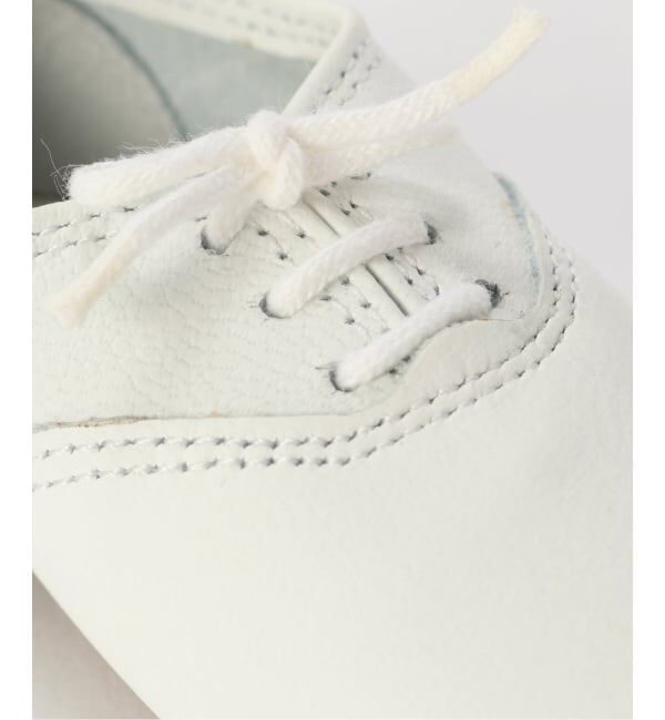 IENA「repetto/レペット zizi Charm チャーム M0434VE」|キーケース|