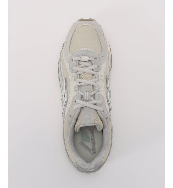 IENA「NEW BALANCE/ニューバランス 204L スニーカー」|スニーカー|