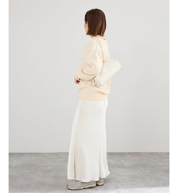 IENA「NEW BALANCE/ニューバランス 204L スニーカー」|スニーカー|