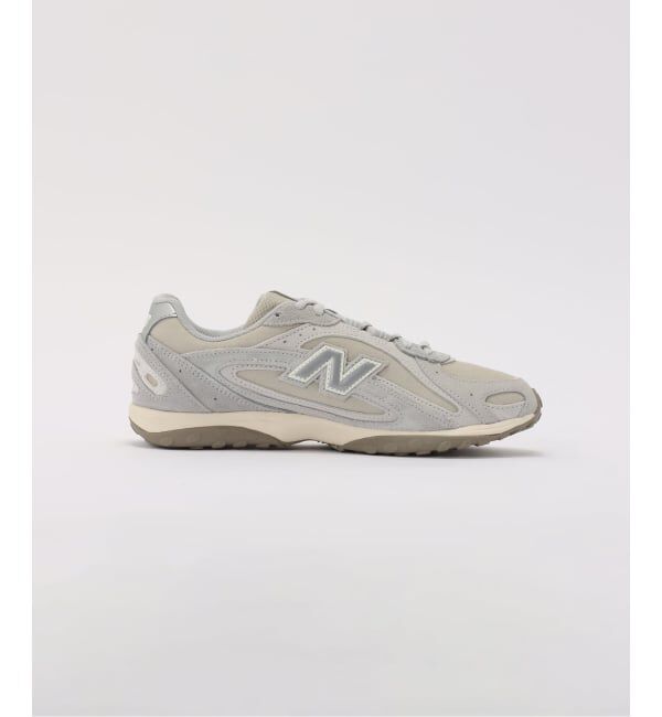 IENA「NEW BALANCE/ニューバランス 204L スニーカー」|スニーカー|