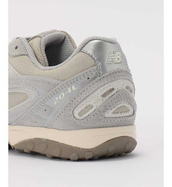 IENA「NEW BALANCE/ニューバランス 204L スニーカー」|スニーカー|