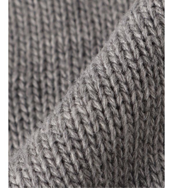 Paris Saint-Germain「【Paris Saint-Germain / パリ・サン＝ジェルマン】 JP Fingerless Gloves」|手袋|