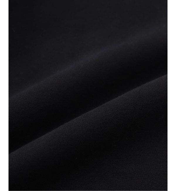 Paris Saint-Germain「【Paris Saint-Germain / パリ・サン＝ジェルマン】JP METALLIC LOGO HOODIE」|パーカー|