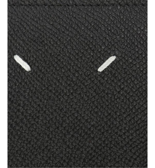 EDIFICE「MAISON MARGIELA (メゾン マルジェラ) S55UI0203」|財布|