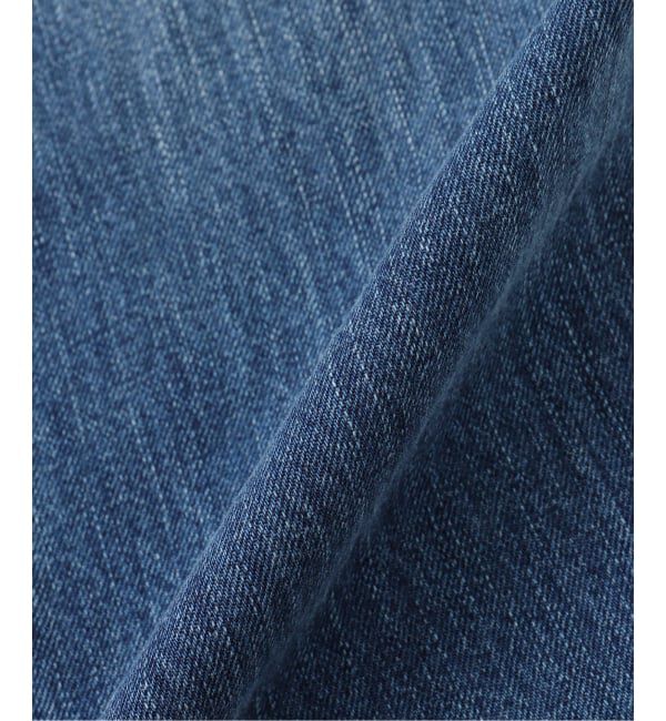 PULP「AFB / エーエフビー STREET STRAIGHT PANTS」|その他|