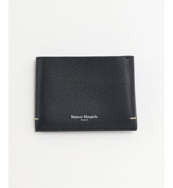 EDIFICE「MAISON MARGIELA (メゾン マルジェラ)SA2UI0008」|財布|