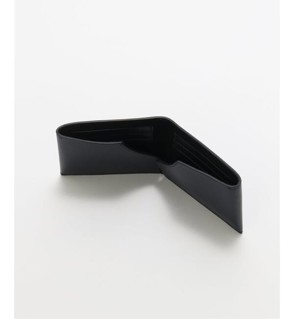 EDIFICE「MAISON MARGIELA (メゾン マルジェラ)SA2UI0008」|財布|