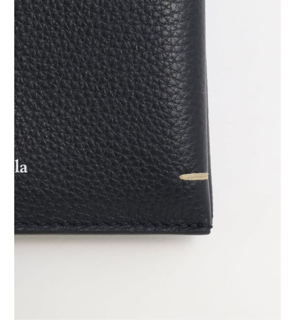 EDIFICE「MAISON MARGIELA (メゾン マルジェラ)SA2UI0008」|財布|