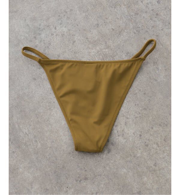 PULP「PALOMA WOOL / パロマウール SHARPIE BOTTOM」|その他|