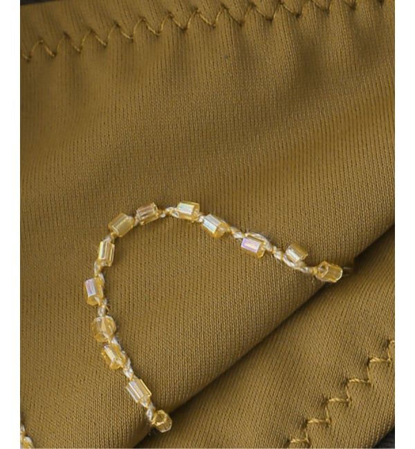 PULP「PALOMA WOOL / パロマウール SHARPIE BOTTOM」|その他|