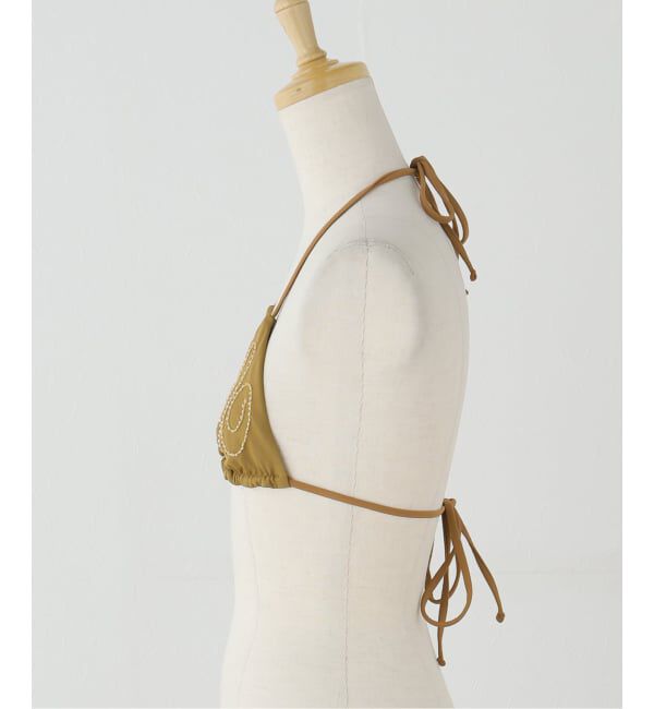 PULP「PALOMA WOOL / パロマウール SHARPIE TOP」|その他|