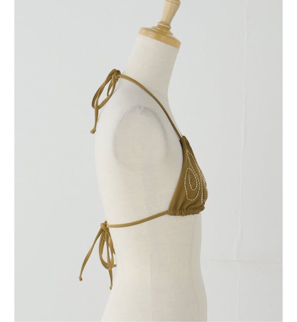 PULP「PALOMA WOOL / パロマウール SHARPIE TOP」|その他|