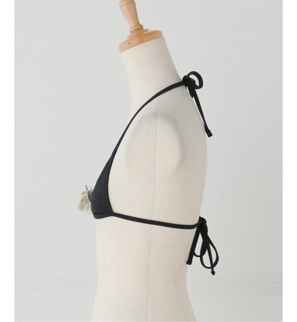 PULP「PALOMA WOOL / パロマウール ADINA TOP」|その他|