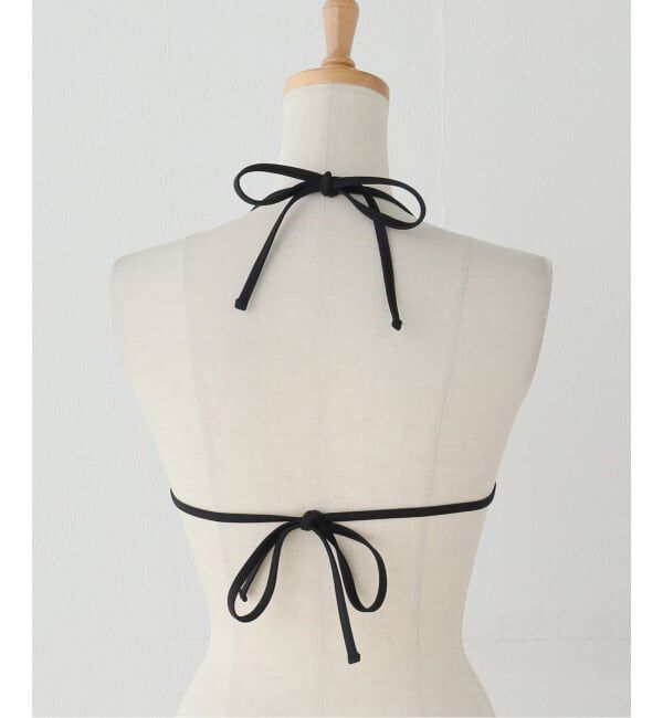 PULP「PALOMA WOOL / パロマウール ADINA TOP」|その他|